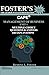 Foster's CAPE® Management o...