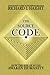 The Source Code: How the Ri...