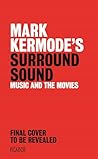 Mark Kermode's Su...