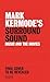 Mark Kermode's Surround Sound by Mark Kermode