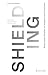 Shielding: Body-based Studi...