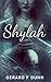Shylah