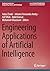 Engineering Applications of Artificial Intelligence (Synthesis Lectures on Engineering, Science, and Technology)
