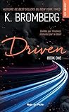 Driven