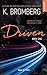 Driven (Driven #1)