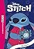 Stitch !, Tome 08 - Les clones