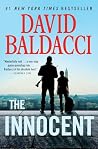 The Innocent