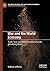 War and the World Economy by William Jefferies