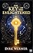The Key of the Enlightened