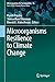 Microorganisms Resilience t...