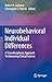Neurobehavioral Individual Differences by Robert D. Latzman