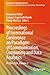 Proceedings of International Conference on Paradigms of Communication, Computing and Data Analytics: PCCDA 2024, Volume 2 (Algorithms for Intelligent Systems)