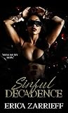 Sinful Decadence