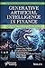 Generative Artificial Intelligence in Finance: Large Language Models, Interfaces, and Industry Use Cases to Transform Accounting and Finance Processes (Fintech in a Sustainable Digital Society)