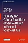 Plurality and Cul...