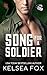 Song for a Soldier
