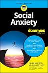 Social Anxiety Fo...