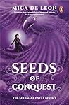 Seeds of Conquest