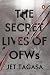 The Secret Lives of OFWs