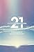 21 Days of Prayer & Fasting by Gary Rohrmayer 21 Days of Prayer & Fasting by Gary Rohrmayer