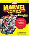 Marvel Comics For...