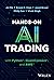 Hands-On AI Trading with Py...