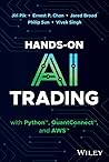 Hands-On AI Tradi...