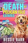 Death at Pelican ...