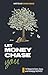 Let Money Chase You: Start ...