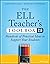 The ELL Teacher's Toolbox 2...