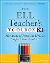 The ELL Teacher's...
