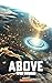 Above The World