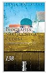 Biografija naklju...