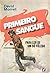 Primeiro sangue by David Morrell