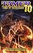 Tamer: King of Dinosaurs #10
