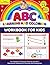 ABC Learning and Coloring W...