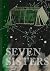 Seven Sisters by Hazel Cline