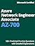 Microsoft Certified: Azure Network Engineer Associate AZ-700: 180+ Predicted Practice Questions with Detailed Explanations