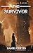 The Survivor (The Eternal E...