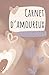 Carnet d'amoureux: Un carne...