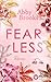 Fearless (Wildrose Landing #1)