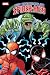 The Spectacular Spider-Men (2024-2025) #14