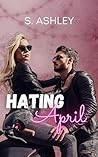 Hating April