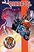 Deadpool (2024-2025) #13