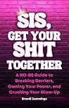 SIS, GET YOUR SHI...