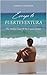 Escape to Fuerteventura: Th...