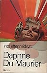 Inte efter midnatt by Daphne du Maurier