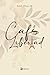 Café libertad (Spanish Edition)