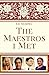 The Maestros I Met