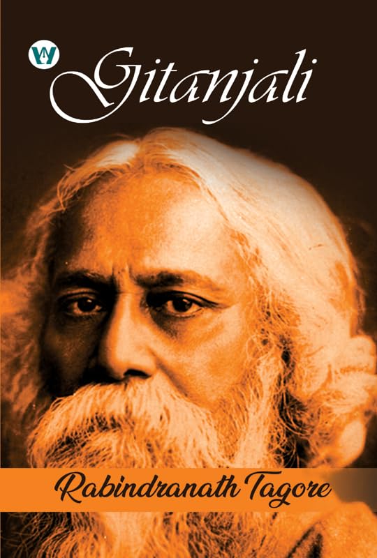 Gitanjali